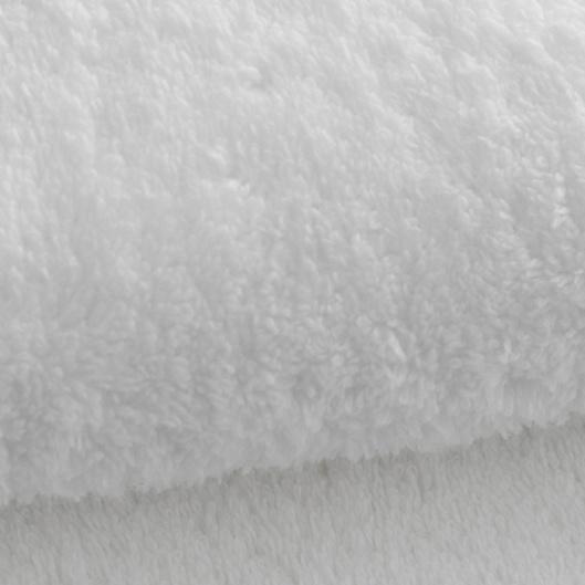 $100.00 off Full Syringe of Filler